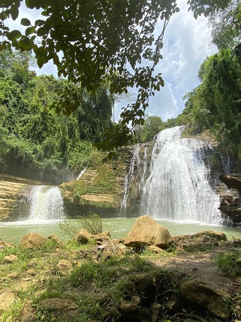 13 Sultan Kudarat Tourist Spots to Visit .